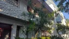 Foto 3 de Casa com 4 Quartos à venda, 159m² em Vila Ipiranga, Porto Alegre
