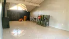 Foto 27 de Casa com 4 Quartos à venda, 215m² em Camaquã, Porto Alegre