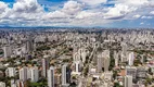 Foto 59 de Cobertura com 3 Quartos à venda, 350m² em Campo Belo, São Paulo