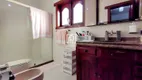 Foto 25 de Casa de Condomínio com 4 Quartos à venda, 825m² em Barra da Tijuca, Rio de Janeiro