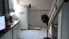 Foto 14 de Apartamento com 4 Quartos à venda, 368m² em Recreio Dos Bandeirantes, Rio de Janeiro