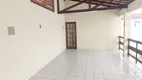 Foto 21 de Casa com 4 Quartos para venda ou aluguel, 212m² em Jardim Petrópolis, Maceió