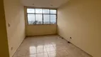 Foto 4 de Apartamento com 3 Quartos para alugar, 80m² em Parque Duque, Duque de Caxias
