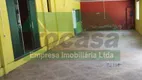 Foto 5 de Casa com 3 Quartos à venda, 300m² em Praça Quatorze de Janeiro, Manaus