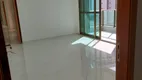 Foto 11 de Apartamento com 3 Quartos à venda, 126m² em Pina, Recife