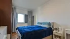 Foto 13 de Apartamento com 2 Quartos à venda, 81m² em Santana, São Paulo