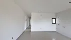 Foto 3 de Casa com 3 Quartos à venda, 70m² em Nossa Sra. das Graças, Caxias do Sul