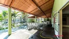 Foto 22 de Apartamento com 3 Quartos à venda, 67m² em Vila Metalurgica, Santo André