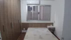 Foto 4 de Apartamento com 1 Quarto para alugar, 36m² em Parque Jabaquara, São Paulo