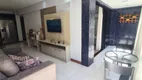 Foto 11 de Apartamento com 2 Quartos à venda, 72m² em Ondina, Salvador