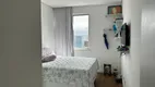 Foto 61 de Apartamento com 3 Quartos à venda, 150m² em Rio Vermelho, Salvador