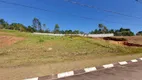 Foto 6 de Lote/Terreno à venda, 711m² em Caucaia do Alto, Cotia