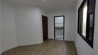 Foto 6 de Casa com 3 Quartos à venda, 173m² em Vila Alpina, São Paulo