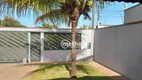 Foto 3 de Casa com 2 Quartos à venda, 135m² em Parque Jambeiro, Campinas