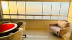Foto 11 de Apartamento com 3 Quartos à venda, 136m² em Beira Mar, Tramandaí