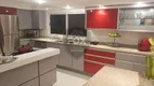 Foto 7 de Casa com 4 Quartos para alugar, 520m² em Uberaba, Curitiba