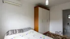 Foto 22 de Apartamento com 2 Quartos à venda, 61m² em Cristal, Porto Alegre