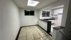 Foto 33 de Sobrado com 3 Quartos à venda, 145m² em Aparecida, Santos