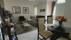 Foto 27 de Apartamento com 2 Quartos à venda, 68m² em Boa Vista, São José do Rio Preto
