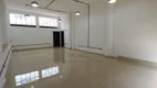 Foto 5 de Sala Comercial para alugar, 99m² em Jardim Chapadão, Campinas