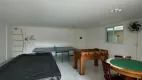 Foto 19 de Apartamento com 1 Quarto à venda, 52m² em Boqueirão, Praia Grande