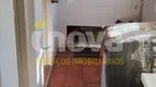 Foto 5 de Apartamento com 3 Quartos à venda, 220m² em Zona Nova, Tramandaí