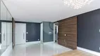 Foto 8 de Apartamento com 3 Quartos à venda, 140m² em Itaim Bibi, São Paulo