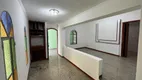 Foto 7 de Casa com 3 Quartos para alugar, 140m² em Vila Progresso, Guarulhos