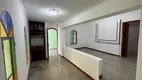 Foto 7 de Imóvel Comercial com 3 Quartos para alugar, 140m² em Vila Progresso, Guarulhos