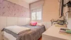 Foto 12 de Apartamento com 3 Quartos à venda, 105m² em Chácara Califórnia, São Paulo