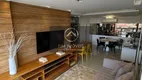 Foto 17 de Apartamento com 2 Quartos à venda, 85m² em Piratininga, Niterói