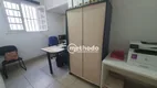 Foto 20 de Imóvel Comercial com 8 Quartos para venda ou aluguel, 181m² em Vila Itapura, Campinas