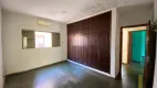 Foto 5 de Casa com 3 Quartos à venda, 255m² em Jardim Congonhas, São José do Rio Preto