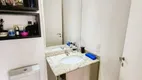 Foto 8 de Apartamento com 2 Quartos à venda, 61m² em Jardim Marajoara, São Paulo