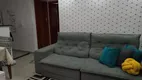 Foto 2 de Apartamento com 2 Quartos à venda, 42m² em Água Chata, Guarulhos