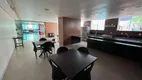 Foto 24 de Apartamento com 2 Quartos à venda, 70m² em Sul (Águas Claras), Brasília