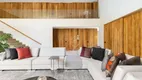 Foto 6 de Casa de Condomínio com 4 Quartos à venda, 800m² em Condominio Vila Castela, Nova Lima