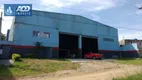 Foto 2 de Galpão/Depósito/Armazém à venda, 700m² em Taboão, Mogi das Cruzes