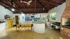 Foto 5 de Casa com 3 Quartos à venda, 540m² em Espirito Santo, Betim