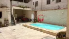 Foto 15 de Casa com 4 Quartos à venda, 382m² em Méier, Rio de Janeiro