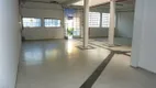 Foto 26 de Prédio Comercial à venda, 2390m² em Vila Parque Jabaquara, São Paulo