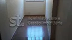 Foto 12 de Cobertura com 2 Quartos à venda, 84m² em Tijuca, Rio de Janeiro