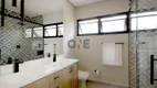 Foto 20 de Casa de Condomínio com 4 Quartos à venda, 380m² em Granja Viana, Cotia