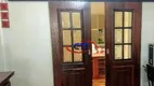 Foto 10 de Casa com 2 Quartos à venda, 131m² em Conjunto Residencial Brasília, São Bernardo do Campo