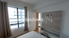 Foto 10 de Apartamento com 1 Quarto para alugar, 44m² em Caminho Das Árvores, Salvador