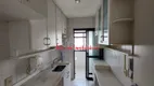 Foto 9 de Apartamento com 2 Quartos à venda, 49m² em Campos Eliseos, São Paulo