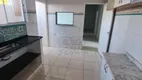 Foto 2 de Apartamento com 3 Quartos à venda, 104m² em Sumarezinho, Ribeirão Preto