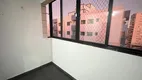 Foto 11 de Apartamento com 1 Quarto à venda, 48m² em Aviação, Praia Grande