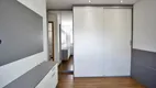 Foto 19 de Apartamento com 3 Quartos à venda, 174m² em Campo Comprido, Curitiba