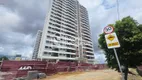 Foto 25 de Apartamento com 2 Quartos à venda, 54m² em Presidente Kennedy, Fortaleza